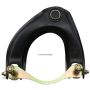 BECK/ARNLEY 102-4180 CTL ARM w BALL JOINT