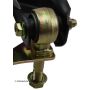 BECK/ARNLEY 102-4180 CTL ARM w BALL JOINT