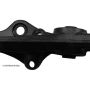 BECK/ARNLEY 102-4186 CONTROL ARM