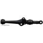 BECK/ARNLEY 102-4186 CONTROL ARM
