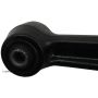 BECK/ARNLEY 102-4186 CONTROL ARM