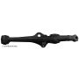 BECK/ARNLEY 102-4186 CONTROL ARM