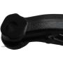 BECK/ARNLEY 102-4186 CONTROL ARM
