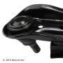 BECK/ARNLEY 102-4236 CTL ARM w BALL JOINT
