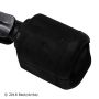 BECK/ARNLEY 102-4237 CTL ARM w BALL JOINT