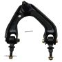 BECK/ARNLEY 102-4332 CTL ARM w BALL JOINT