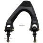 BECK/ARNLEY 102-4332 CTL ARM w BALL JOINT