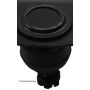 BECK/ARNLEY 102-4333 CTL ARM w BALL JOINT