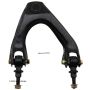 BECK/ARNLEY 102-4333 CTL ARM w BALL JOINT