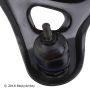 BECK/ARNLEY 102-4363 CTL ARM w BALL JOINT