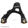 BECK/ARNLEY 102-4364 CTL ARM w BALL JOINT