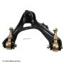 BECK/ARNLEY 102-4364 CTL ARM w BALL JOINT