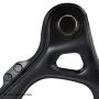 BECK/ARNLEY 102-4364 CTL ARM w BALL JOINT