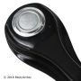 BECK/ARNLEY 102-4371 CTL ARM w BALL JOINT