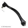 BECK/ARNLEY 102-4371 CTL ARM w BALL JOINT