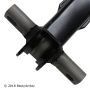 BECK/ARNLEY 102-4371 CTL ARM w BALL JOINT