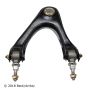 BECK/ARNLEY 102-4375 CTL ARM w BALL JOINT