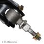 BECK/ARNLEY 102-4375 CTL ARM w BALL JOINT