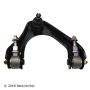 BECK/ARNLEY 102-4375 CTL ARM w BALL JOINT