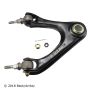 BECK/ARNLEY 102-4376 CTL ARM w BALL JOINT