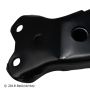 BECK/ARNLEY 102-4491 CONTROL ARM