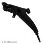 BECK/ARNLEY 102-4491 CONTROL ARM