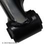 BECK/ARNLEY 102-4491 CONTROL ARM
