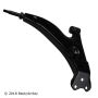 BECK/ARNLEY 102-4491 CONTROL ARM