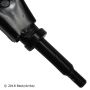BECK/ARNLEY 102-4491 CONTROL ARM
