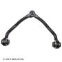BECK/ARNLEY 102-4494 CTL ARM w BALL JOINT