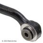 BECK/ARNLEY 102-4494 CTL ARM w BALL JOINT