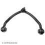 BECK/ARNLEY 102-4494 CTL ARM w BALL JOINT