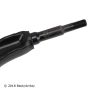 BECK/ARNLEY 102-4567 CONTROL ARM