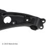 BECK/ARNLEY 102-4567 CONTROL ARM