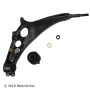 BECK/ARNLEY 102-4567 CONTROL ARM