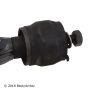 BECK/ARNLEY 102-4569 CONTROL ARM