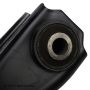 BECK/ARNLEY 102-4573 CTL ARM w BALL JOINT