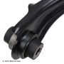 BECK/ARNLEY 102-4592 CTL ARM w BALL JOINT