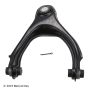 BECK/ARNLEY 102-4592 CTL ARM w BALL JOINT