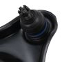 BECK/ARNLEY 102-4592 CTL ARM w BALL JOINT