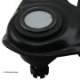 BECK/ARNLEY 102-4593 CTL ARM w BALL JOINT