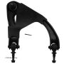 BECK/ARNLEY 102-4593 CTL ARM w BALL JOINT