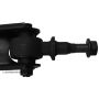 BECK/ARNLEY 102-4593 CTL ARM w BALL JOINT