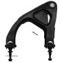 BECK/ARNLEY 102-4593 CTL ARM w BALL JOINT