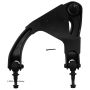 BECK/ARNLEY 102-4594 CTL ARM w BALL JOINT