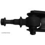 BECK/ARNLEY 102-4594 CTL ARM w BALL JOINT