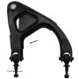 BECK/ARNLEY 102-4594 CTL ARM w BALL JOINT