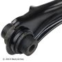 BECK/ARNLEY 102-4595 CTL ARM w BALL JOINT
