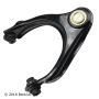 BECK/ARNLEY 102-4595 CTL ARM w BALL JOINT