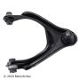 BECK/ARNLEY 102-4596 CTL ARM w BALL JOINT